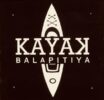 Kayak Villa Balapitiya